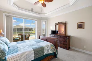 757 Bluebonnet Ct, Marco Island, FL 34145 - Photo 19