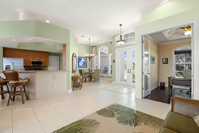 757 Bluebonnet Court, Marco Island, FL 34145 - Photo 7