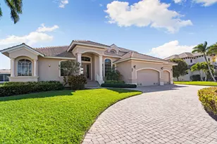 757 Bluebonnet Ct, Marco Island, FL 34145 - Photo 45