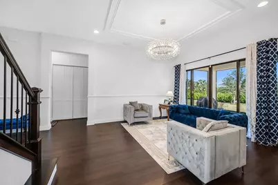 5344 Chandler Way, Ave Maria, FL 34142 - Photo 7