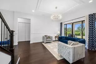 5344 Chandler Wy, Ave Maria, FL 34142 - Photo 7