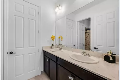 5344 Chandler Way, Ave Maria, FL 34142 - Photo 33