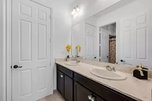 5344 Chandler Wy, Ave Maria, FL 34142 - Photo 33