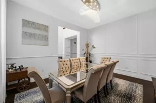 5344 Chandler Wy, Ave Maria, FL 34142 - Photo 17