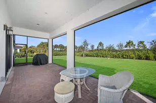 5344 Chandler Wy, Ave Maria, FL 34142 - Photo 37