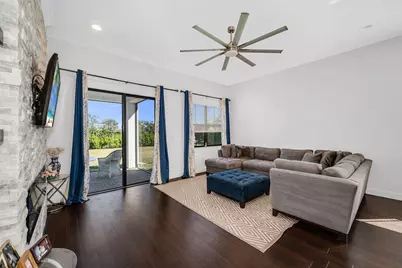 5344 Chandler Way, Ave Maria, FL 34142 - Photo 5