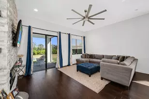 5344 Chandler Wy, Ave Maria, FL 34142 - Photo 5