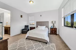 5344 Chandler Wy, Ave Maria, FL 34142 - Photo 35