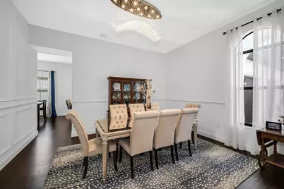 5344 Chandler Way, Ave Maria, FL 34142 - Photo 15