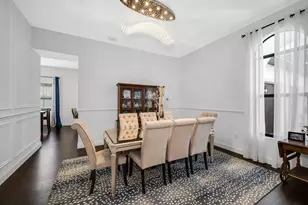 5344 Chandler Wy, Ave Maria, FL 34142 - Photo 15