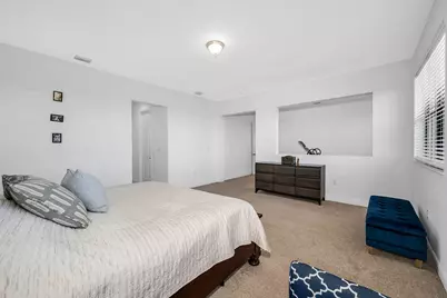 5344 Chandler Way, Ave Maria, FL 34142 - Photo 27