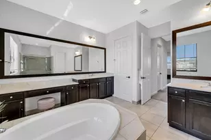 5344 Chandler Wy, Ave Maria, FL 34142 - Photo 29