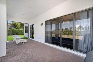 5344 Chandler Wy, Ave Maria, FL 34142 - Photo 39