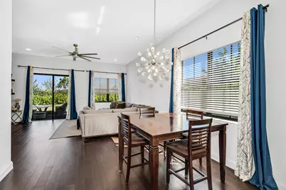 5344 Chandler Way, Ave Maria, FL 34142 - Photo 13