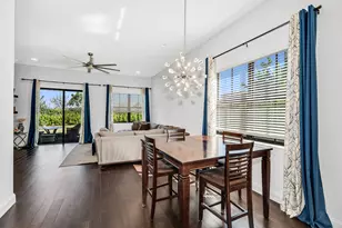 5344 Chandler Wy, Ave Maria, FL 34142 - Photo 13