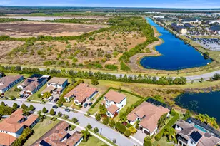 5344 Chandler Wy, Ave Maria, FL 34142 - Photo 45