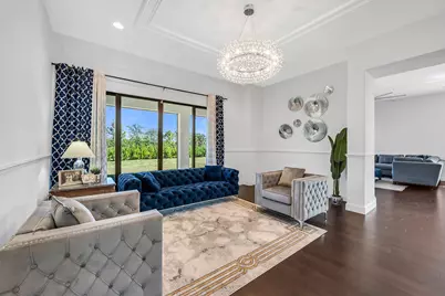 5344 Chandler Way, Ave Maria, FL 34142 - Photo 9