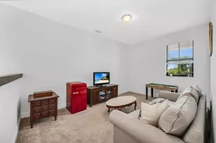 5344 Chandler Wy, Ave Maria, FL 34142 - Photo 23