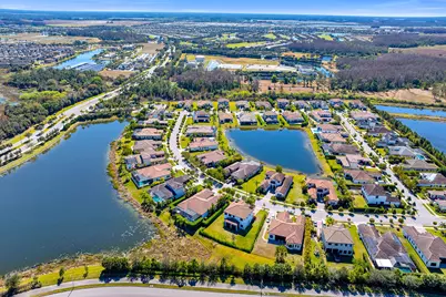 5344 Chandler Way, Ave Maria, FL 34142 - Photo 47