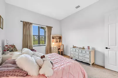 5344 Chandler Way, Ave Maria, FL 34142 - Photo 19