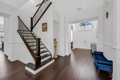 5344 Chandler Way, Ave Maria, FL 34142 - Photo 21