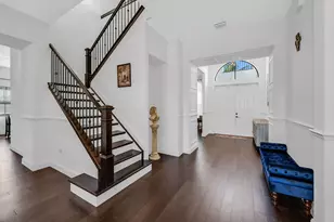 5344 Chandler Wy, Ave Maria, FL 34142 - Photo 21