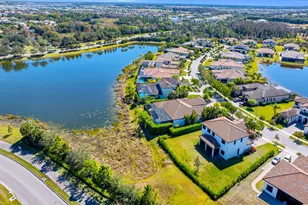 5344 Chandler Wy, Ave Maria, FL 34142 - Photo 43