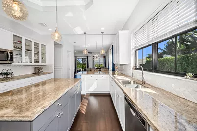 5344 Chandler Way, Ave Maria, FL 34142 - Photo 3