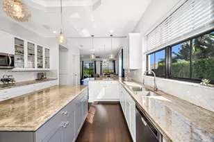 5344 Chandler Wy, Ave Maria, FL 34142 - Photo 3