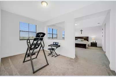 5344 Chandler Way, Ave Maria, FL 34142 - Photo 25