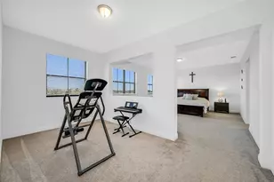 5344 Chandler Wy, Ave Maria, FL 34142 - Photo 25