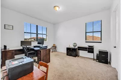 5344 Chandler Way, Ave Maria, FL 34142 - Photo 31