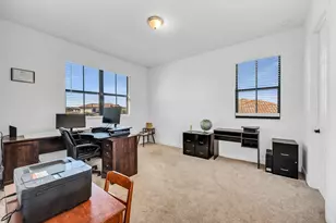 5344 Chandler Wy, Ave Maria, FL 34142 - Photo 31