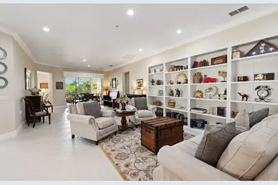 3755 Montreux #201, Naples, FL 34114 - Photo 5