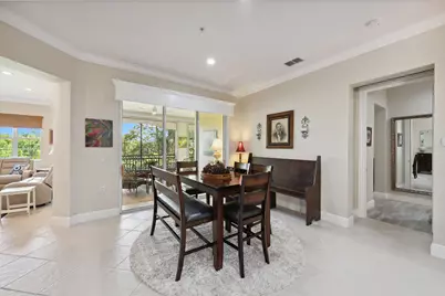 3755 Montreux #201, Naples, FL 34114 - Photo 9