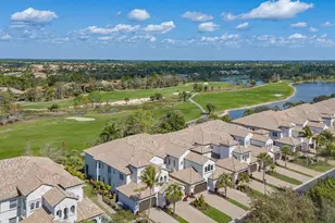 3755 Montreux, Naples, FL 34114 - Photo 29