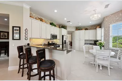 3755 Montreux #201, Naples, FL 34114 - Photo 7