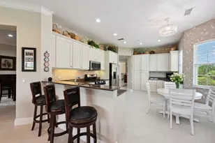 3755 Montreux, Naples, FL 34114 - Photo 7