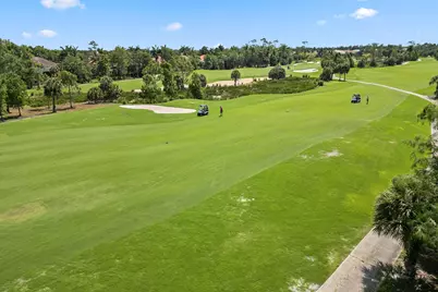 3755 Montreux #201, Naples, FL 34114 - Photo 27