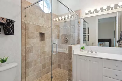 3755 Montreux #201, Naples, FL 34114 - Photo 19