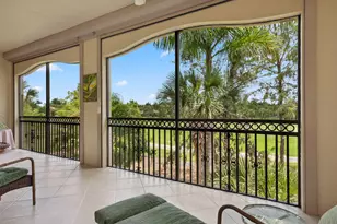 3755 Montreux, Naples, FL 34114 - Photo 25