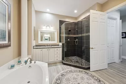 3755 Montreux #201, Naples, FL 34114 - Photo 15