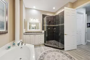 3755 Montreux, Naples, FL 34114 - Photo 15