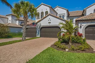3755 Montreux, Naples, FL 34114 - Photo 1