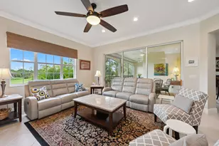 3755 Montreux, Naples, FL 34114 - Photo 3