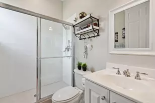 3755 Montreux, Naples, FL 34114 - Photo 17