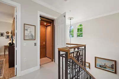 3755 Montreux #201, Naples, FL 34114 - Photo 21