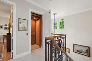 3755 Montreux, Naples, FL 34114 - Photo 21