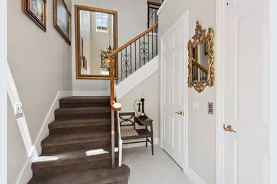 3755 Montreux #201, Naples, FL 34114 - Photo 23