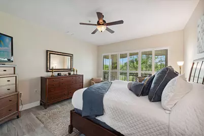 3755 Montreux #201, Naples, FL 34114 - Photo 13